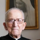 Father Fernando Leite has departed for the Father’s House